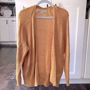Urban Outfitters Cardigan
